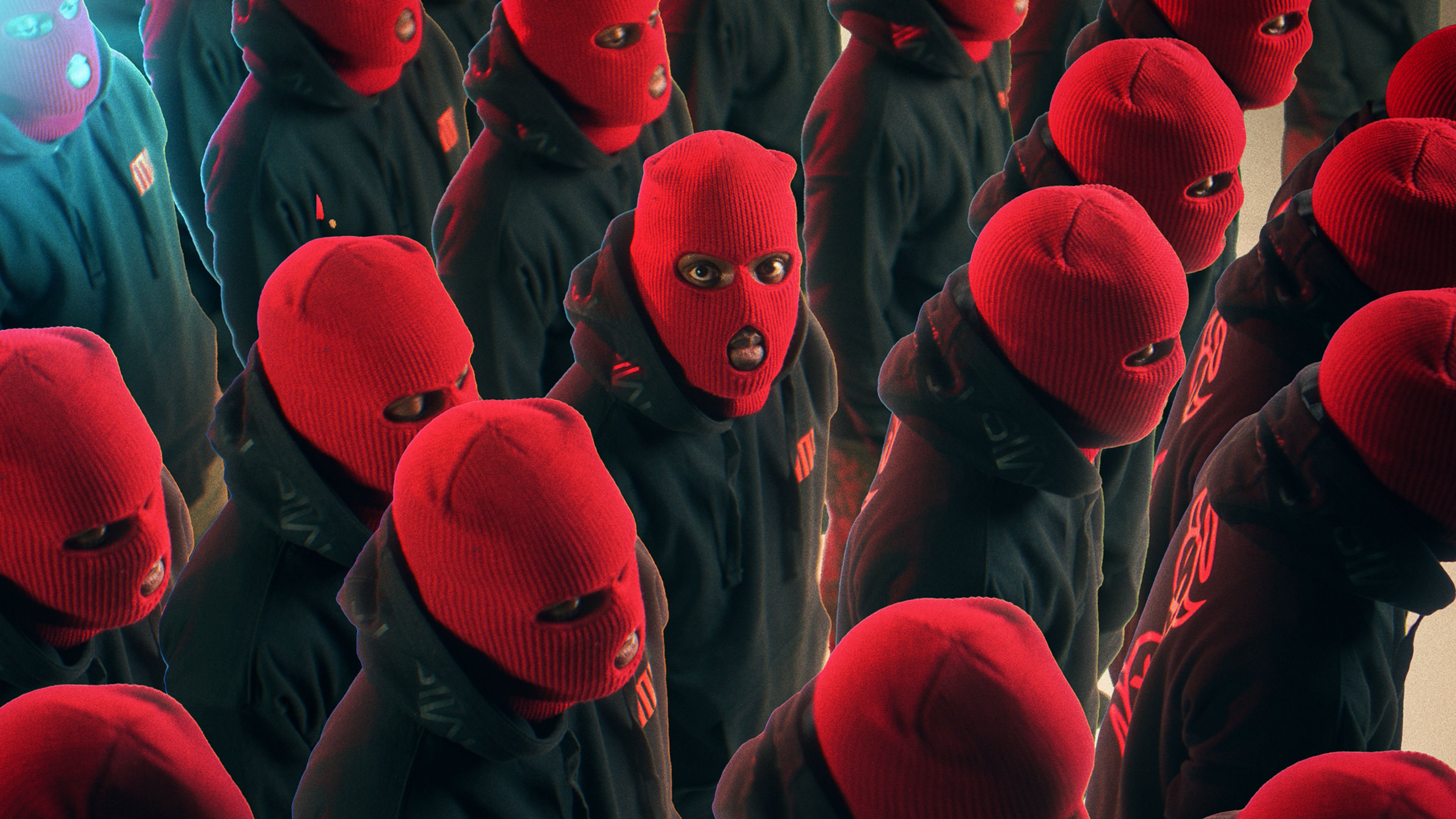 Heartbreaker Collection | Misfit Legacy